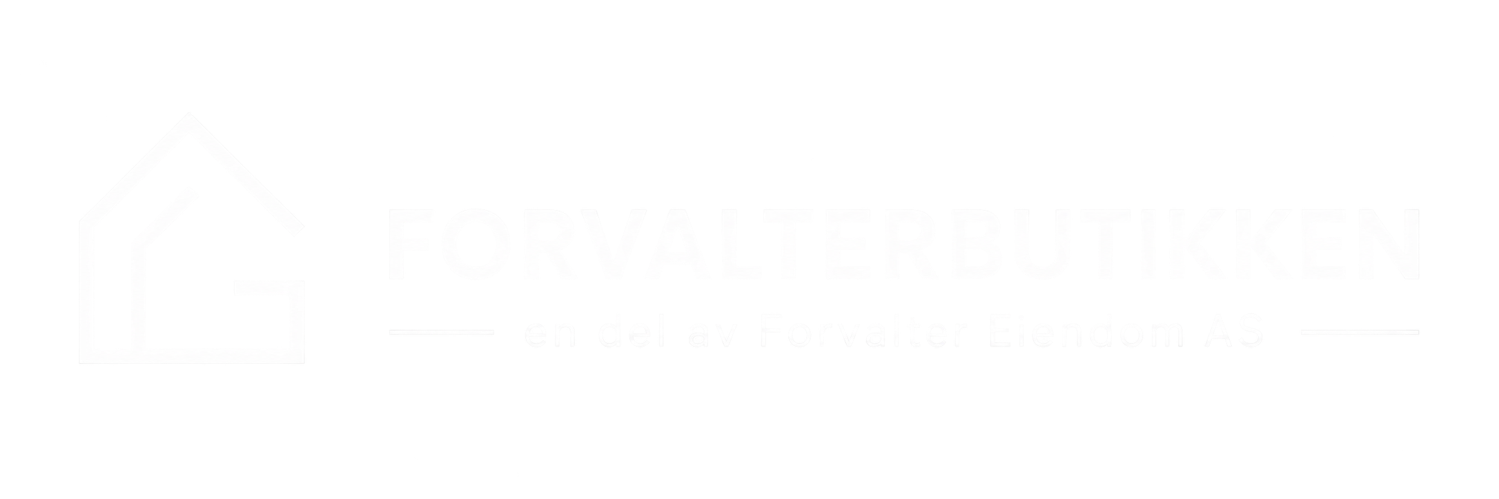 Hvit_transparant